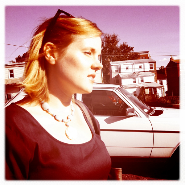 Hip 335828253.172505