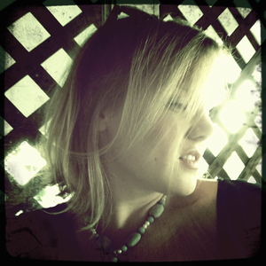 Hip 335828695.423737