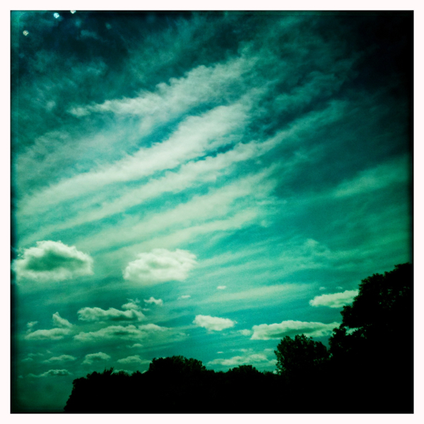 Hip 334700612.280673