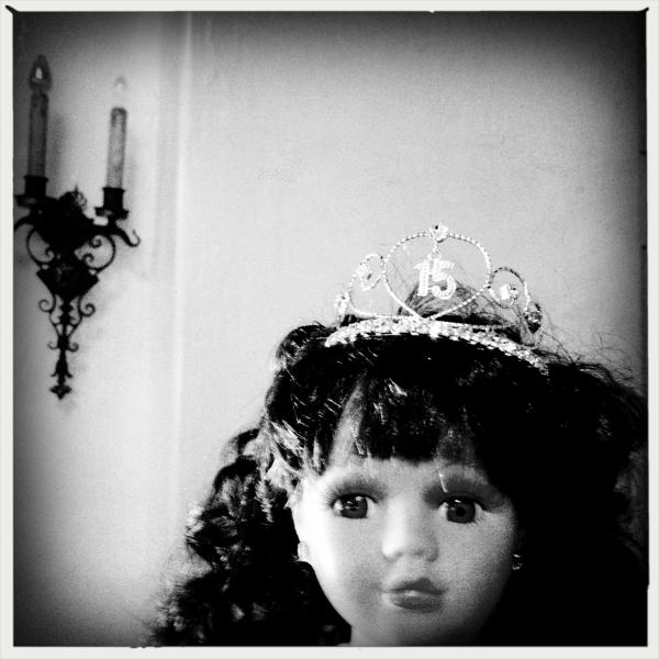 Hip 335577412.441063