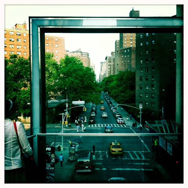 Hip 329870030.984819