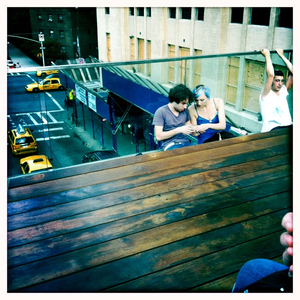 Hip 329869985.694526