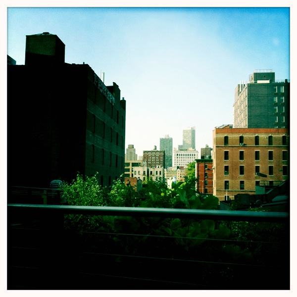 Hip 329870046.685275