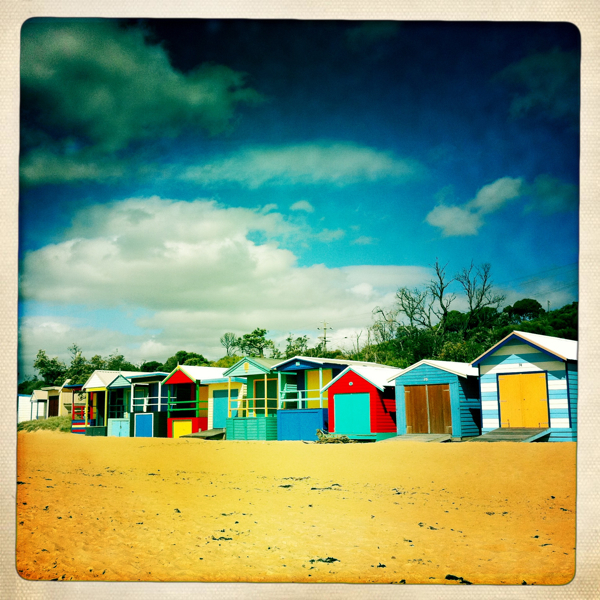 Hip 315033924.727349