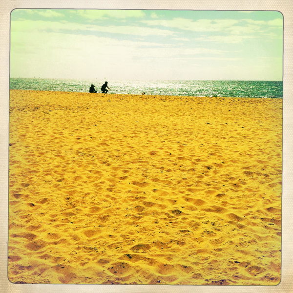 Hip 315033013.776104