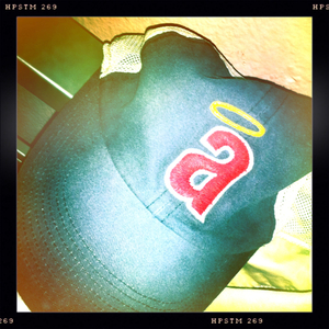 Hip 335851341.348007