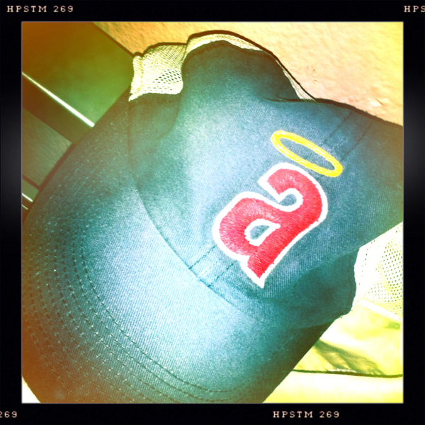 Hip 335851341.348007