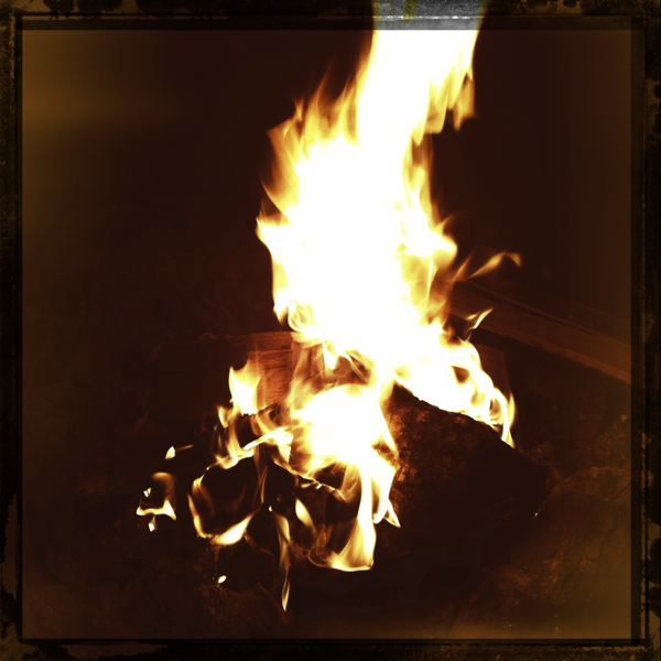 Hip 335246730.707643