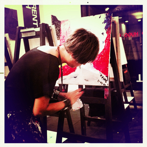 Hip 335453767.571077