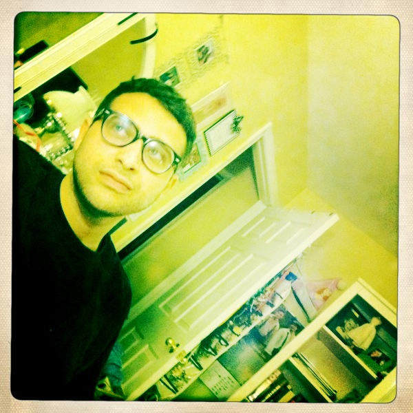 Hip 335852325.594977