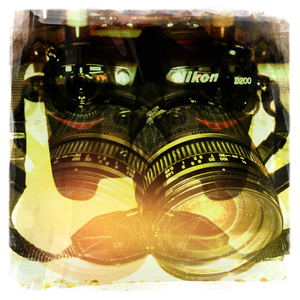 Hip 329541429.901494