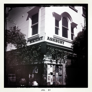 Hip 332963832.818761