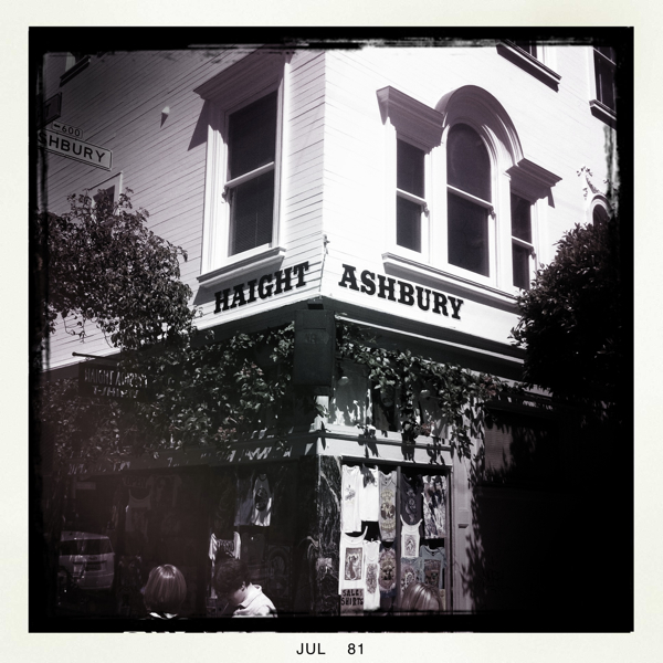 Hip 332963832.818761