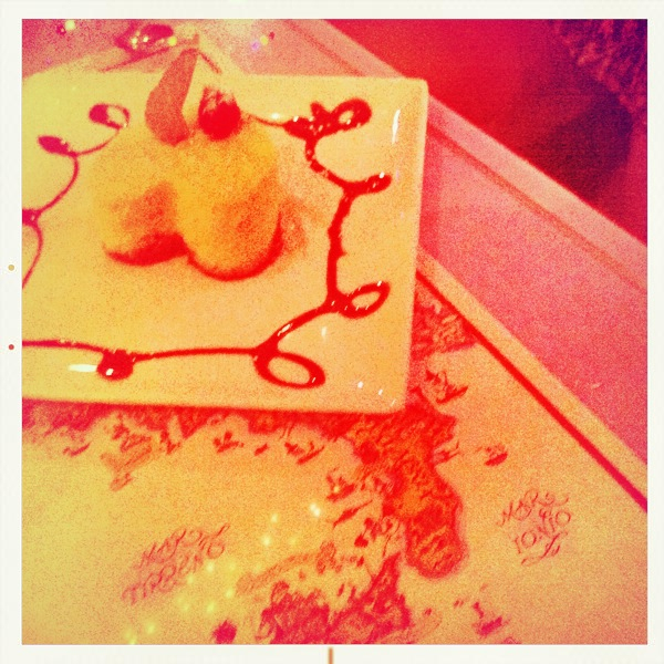 Hip 335851961.536431