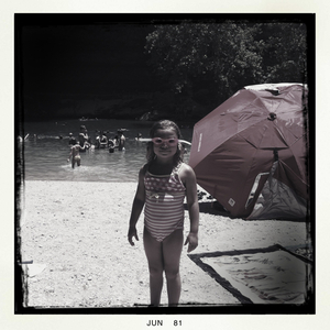 Hip 331068256.461185