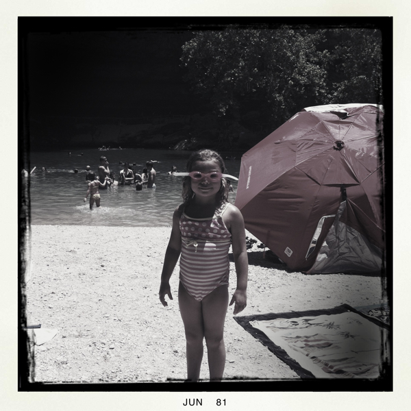 Hip 331068256.461185