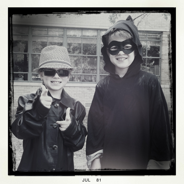 Hip 333640424.586007