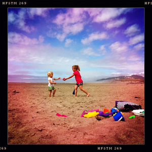 Hip 335829359.225402