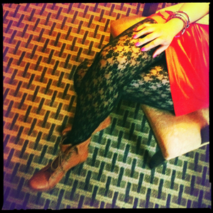 Hip 335136921.222606