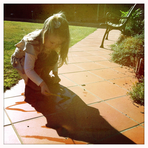 Hip 335852753.901098