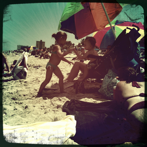 Hip 332274395.337591