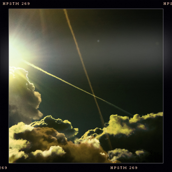 Hip 330624330.143494