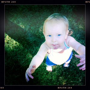 Hip 335838828.247534