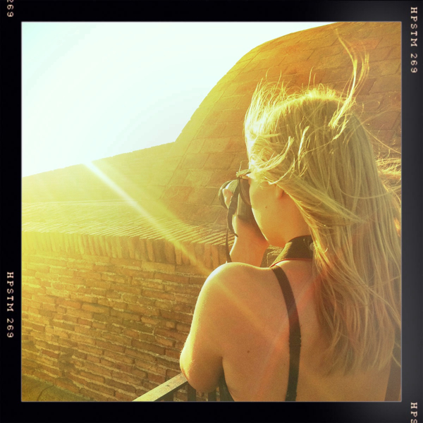 Hip 332445331.437818