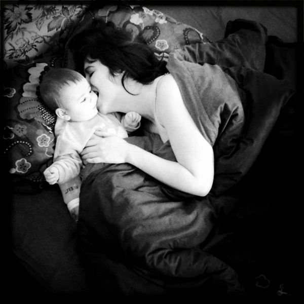 Hip 319363781.139513