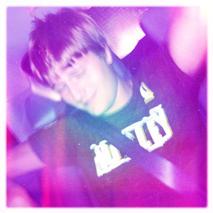 Hip 335676923.492710