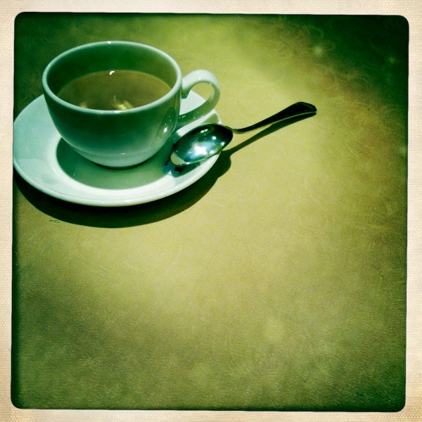 Hip 330034132.372748