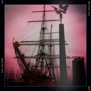 Hip 333727034.536755