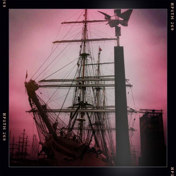 Hip 333727034.536755