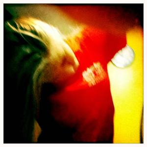 Hip 335853782.068039