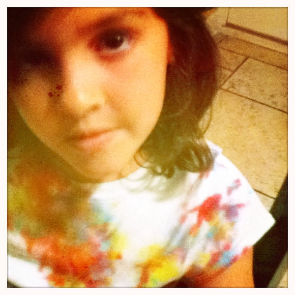 Hip 335854058.058544