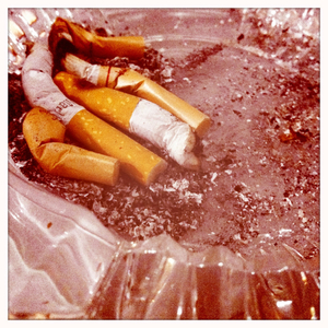 Hip 322185294.005952