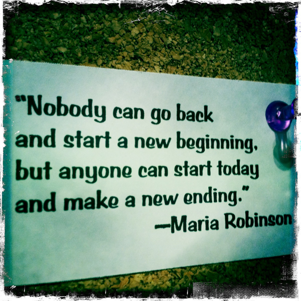 Hip 335857562.244011