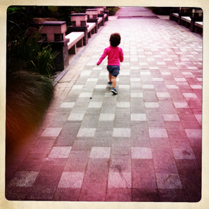 Hip 327651560.906042