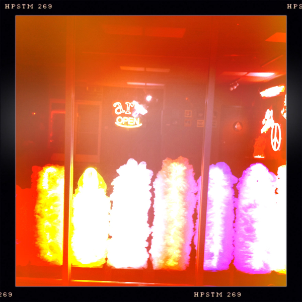 Hip 335858063.308249