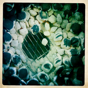 Hip 329529437.425197