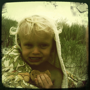 Hip 333881483.171891