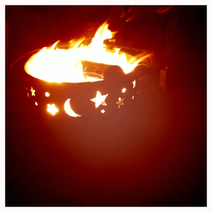 Hip 329192552.684227