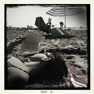 Hip 335610580.603629