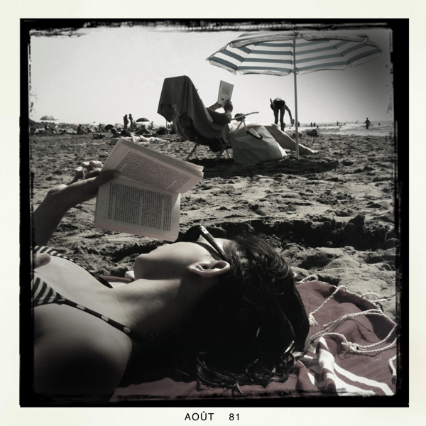 Hip 335610580.603629