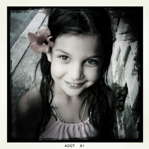 Hip 335297468.426661