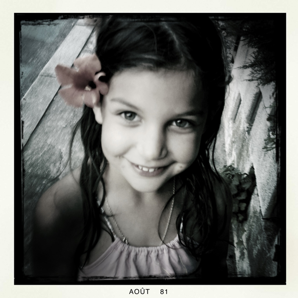 Hip 335297468.426661