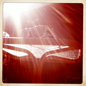 Hip 335487387.044206