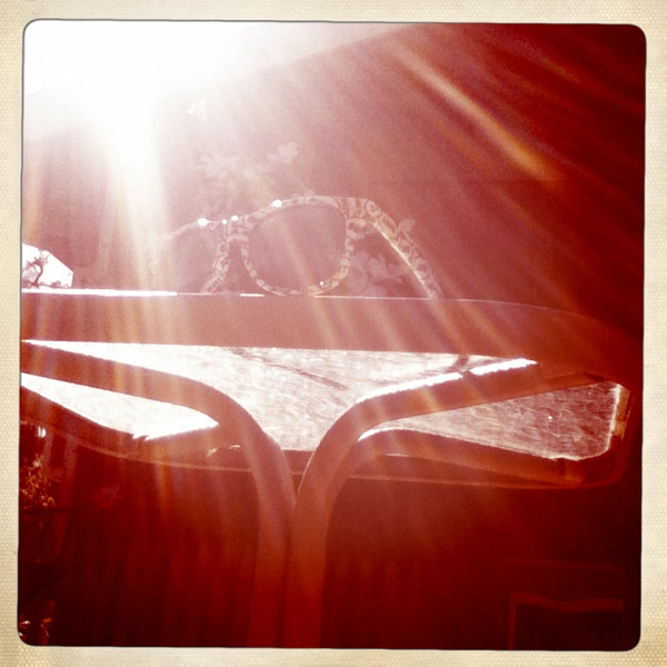 Hip 335487387.044206