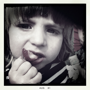 Hip 335713240.745457