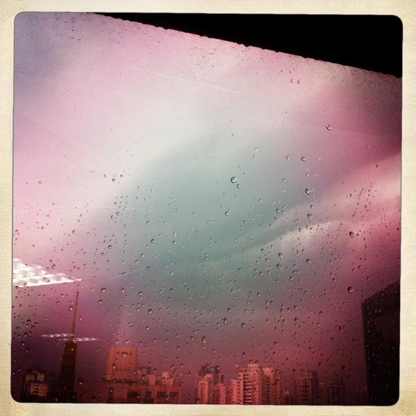 Hip 335242620.944471